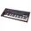 Sequential Prophet-6