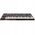 Sequential Prophet-6