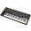 Sequential Prophet-6
