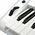 Kurzweil KP140 White - Πληκτρολόγιο