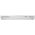 Kurzweil KP140 White - Πληκτρολόγιο