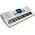 Kurzweil KP140 White - Πληκτρολόγιο