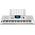 Kurzweil KP140 White - Πληκτρολόγιο