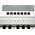 Kurzweil KP140 White - Πληκτρολόγιο