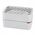 Απορροφητής υγρασίας Wessper P4 Humifill (WES101-500-BO)
