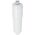 Φίλτρο νερού για ψυγεία Bosch, Whirlpool, 3M (WES405)