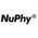 Nuphy - Twotone Wrist Rest for Gem80 - Στήριγμα Καρπού για Πληκτρολόγιο Inca Rose