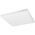 Ενσωματωμένο LED πάνελ VESTALIGHT, IP40, 40 W, 4000 K, 3600 lm, 59.5 x 59.5 x 3 cm