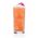 Ποτήρια κρυστάλλινα RCR MELODIA HB TUMBLER, ψηλά, 360 ml, 6 τεμ.