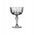 Κρυστάλλινα ποτήρια σαμπάνιας RCR Opera Ch Goblet, 240 ml, 6 τεμ.
