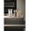 Ποτήρια κρυστάλλινα RCR Stack Tumbler, 390 ml, 6 τεμ