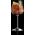 Ποτήρια κοκτέιλ Crystal SPRITZ RCR Timeless, 510 ml, 6 τεμ.