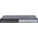 Hewlett Packard Enterprise OfficeConnect 1420 24G switch μη διαχειριζόμενο Gigabit Ethernet (10/100/1000) 1U Μαύρο