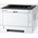 KYOCERA ECOSYS PA3500x Εκτυπωτής λέιζερ μονόχρωμος