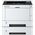 KYOCERA ECOSYS PA3500x Εκτυπωτής λέιζερ μονόχρωμος