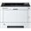 KYOCERA ECOSYS PA3500x Εκτυπωτής λέιζερ μονόχρωμος