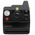 Polaroid Now+ Gen 3 Πακέτο, μαύρο