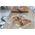 Μπάλες Sous Vide 100