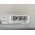Πολυλειτουργικό εργαλείο Trotec PMTS 10-230V