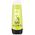 Αφρόλουτρο με εκχύλισμα πομέλο Aroma, 250 ml