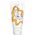 Ουσία μαλλιών για ταλαιπωρημένα μαλλιά Elizavecca Milky Piggy Collagen Coating Protein Ion Injection, 50 ml