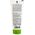 Κρέμα χεριών Aroma Anti Age Q10 75 ml