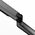 NB G35 22"-32" (VESA max 100*100mm, max 2*15 kg)