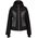Icepeak γυναικείο softshell μπουφάν σκι FREITAL, μαύρο