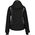 Icepeak γυναικείο softshell μπουφάν σκι FREITAL, μαύρο