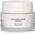 Αναζωογονητική μάσκα προσώπου Flanerie Invigorating mask, 45 ml