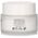 Αναζωογονητική μάσκα προσώπου Flanerie Invigorating mask, 45 ml