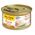 GIMDOG pusz.150g PURE Delight ΚΟΤΟΠΟΥΛΟ /18