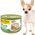 GIMDOG pusz.150g PURE Delight ΚΟΤΟΠΟΥΛΟ & ΑΡΝΙ /18