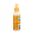 ARM AND HAMMER ΟΔΟΝΤΙΚΟ ΣΠΡΕΪ ΚΑΡΥΔΑΣ 118ml