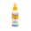 ARM AND HAMMER ΟΔΟΝΤΙΚΟ ΣΠΡΕΪ ΚΑΡΥΔΑΣ 118ml