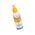 ARM AND HAMMER ΟΔΟΝΤΙΚΟ ΣΠΡΕΪ ΚΑΡΥΔΑΣ 118ml