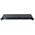 KT NETIO PowerPDU 8QS EU