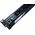 KT NETIO PowerPDU 8QS EU