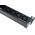KT NETIO PowerPDU 8QS EU