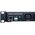 KT NETIO PowerPDU 8QS EU