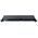 KT NETIO PowerPDU 8QS EU