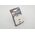 USB SOCKET 5V DC 3.4 A XP CREAM