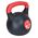 KETTLEBELL VINYL LIFEFIT 20 KG