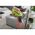Cordless screwdriver RYOBI RSDP4-120G, 4.0 V, 2.0 Ah Li-ion, 5 Nm