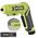 Cordless screwdriver RYOBI RSDP4-120G, 4.0 V, 2.0 Ah Li-ion, 5 Nm