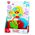 PLAYGO key chain activities, 2661
