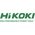 HIKOKI.CHAINSAW 18V CS1825DC W4Z 25cm BL