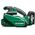 HIKOKI. BELT SANDER 36V SB3608DA WPZ 76x533mm 2x2.5Ah MV HSC