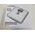 Salter 484 WHDREU16 Magnifying Mechanical Bathroom Scale 5010777122718