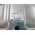 Salter 484 WHDREU16 Magnifying Mechanical Bathroom Scale 5010777122718